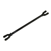 152C163350 Steering Bar | Genuine Haulotte